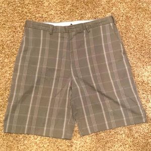 Men's shorts
